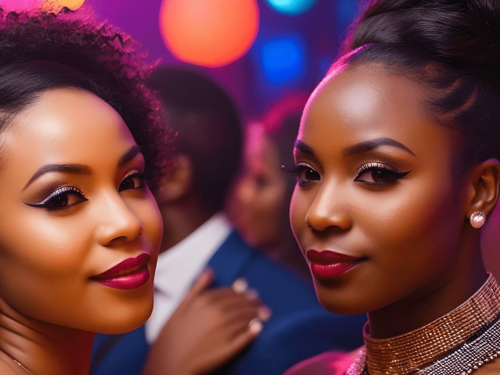 Weekend Salsa Center Parcs 